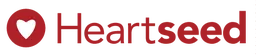 Heartseed