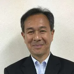 Masayuki Kawakami
