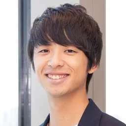 Ogawa Ryo, CEO at Timee