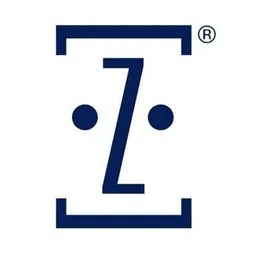 Zipit Wireless