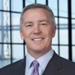 Gary E. Anderson