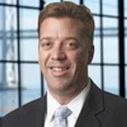 Thomas S. Olinger