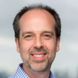 Gert-jan Meerkerk