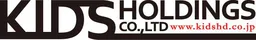 KIDS HOLDINGS