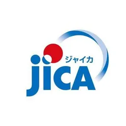 Japan International Cooperation Agency, VC Fund