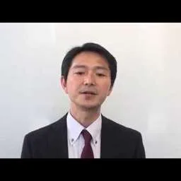Ikuo Takizawa