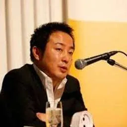 Hiroyuki Watanabe