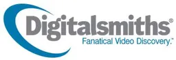 Digitalsmiths