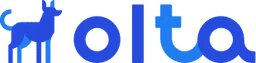 OLTA