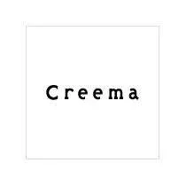 Creema