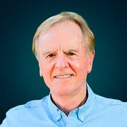 John Sculley, Chairman & CMO, Investor at RxAdvance