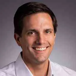 Chad Moore