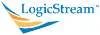 LogicStream Health