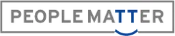 PeopleMatter