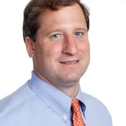 Frank H. "Bo" Briggs