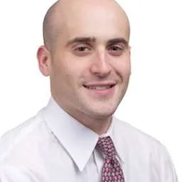 Daniel G. Lowenthal