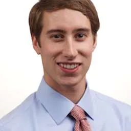 Andrew T. Allred