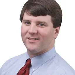 Erik M. Zalenski