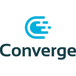 Converge