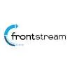 FrontStream