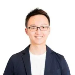 Yuin Tei