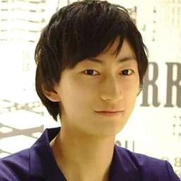 Suzuki Yuto, Representative Director and CEO at JapanWork