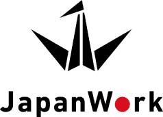JapanWork