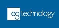 EG Technology