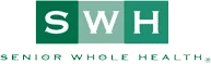 Senior Whole Health