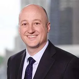 Christopher Ackerman