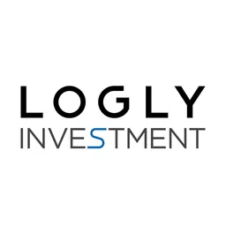 LOGLY INVESTMENT
