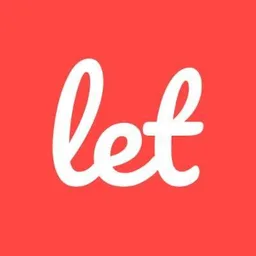Let
