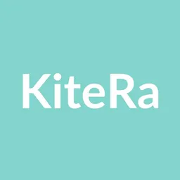 KiteRa