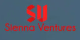 Sienna Ventures