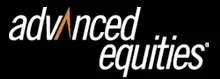 Advanced Equities