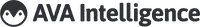 AVA Intelligence