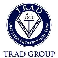 TRAD Consulting