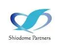 Shiodome Partners, VC Fund