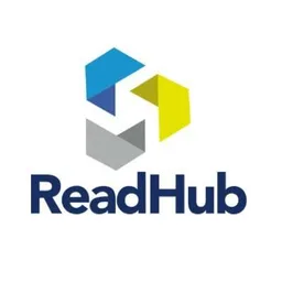 ReadHub