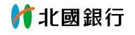 The Hokkoku Bank