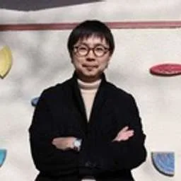 Ken Soga, Angel Investor
