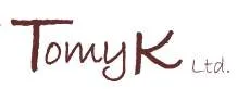 TomyK