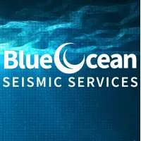 Blue Ocean Seismic Services