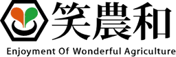 Enowa