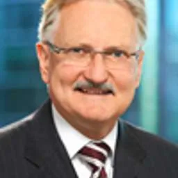 Greg Roder