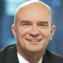 Lawrie Tremaine