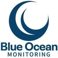 Blue Ocean Monitoring