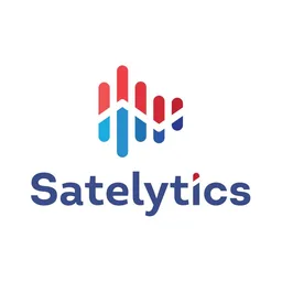 Satelytics