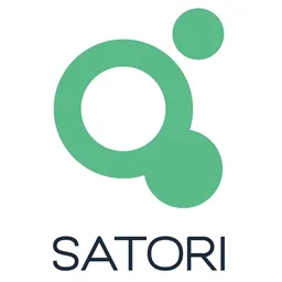 Satori