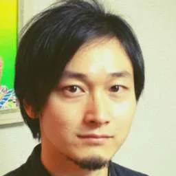 Yuichi Ota